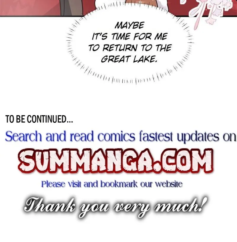 I Became the Beastman’s Wife Chapter 336 Online - página 21
