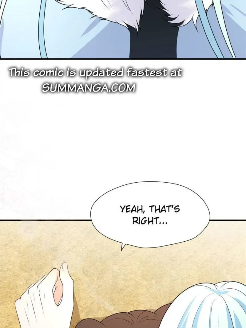 I Became the Beastman’s Wife Chapter 338 Online - página 5