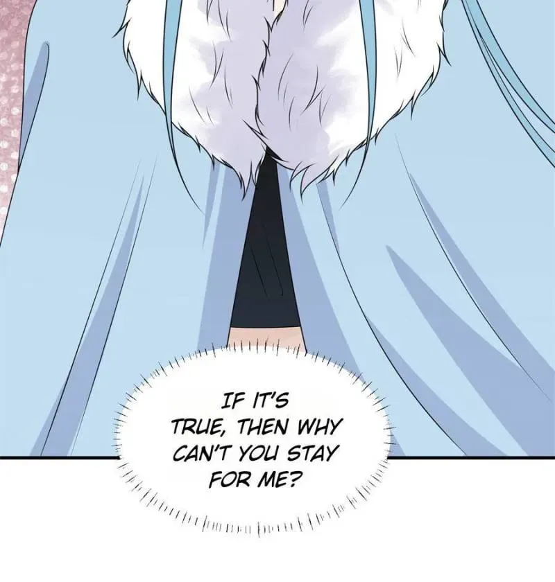 I Became the Beastman’s Wife Chapter 338 Online - página 10