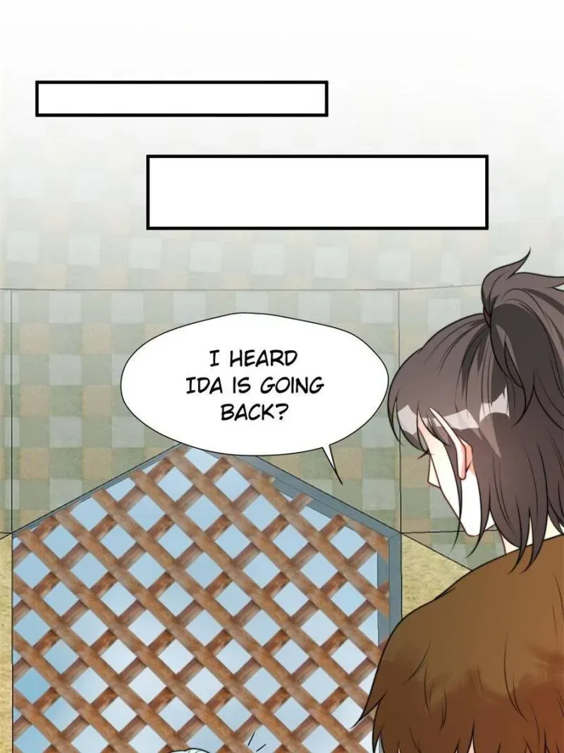 I Became the Beastman’s Wife Chapter 338 Online - página 11