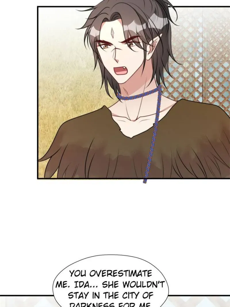 I Became the Beastman’s Wife Chapter 338 Online - página 13