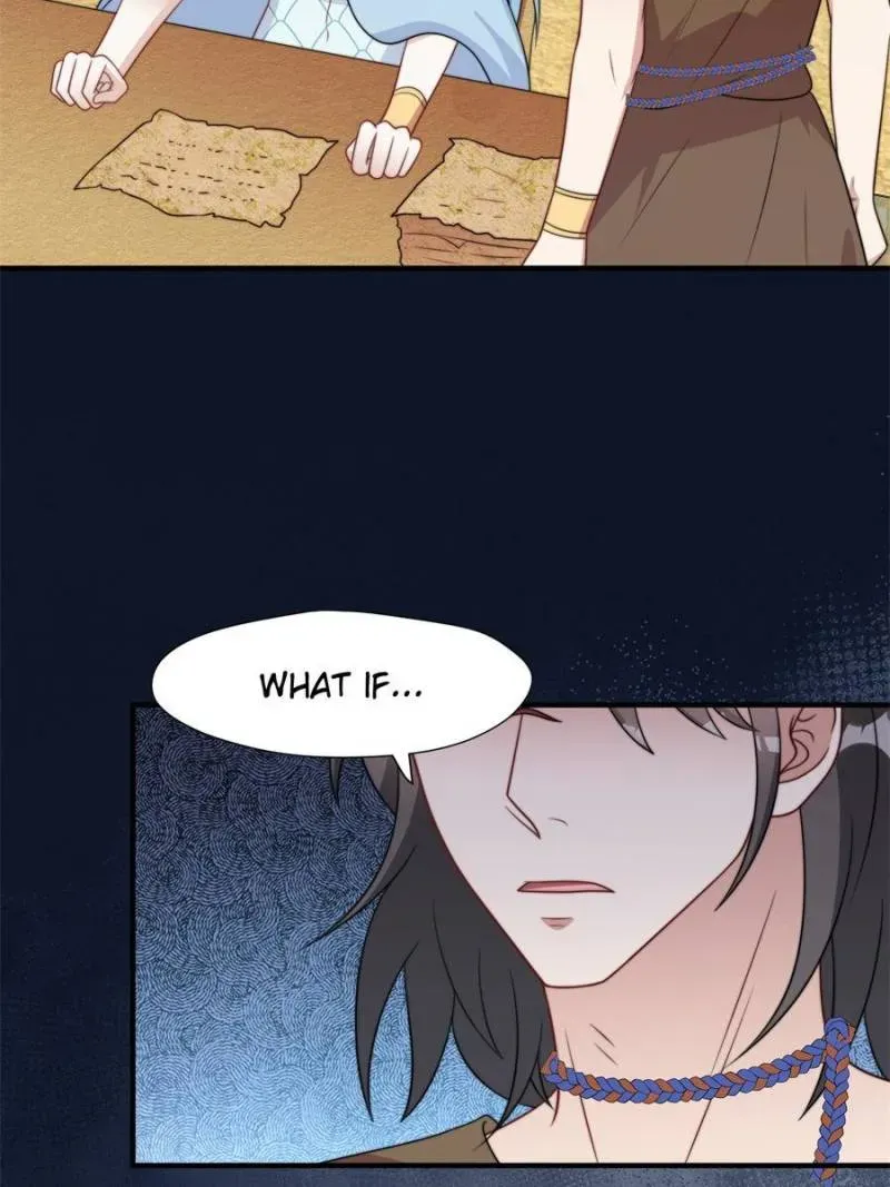 I Became the Beastman’s Wife Chapter 338 Online - página 20