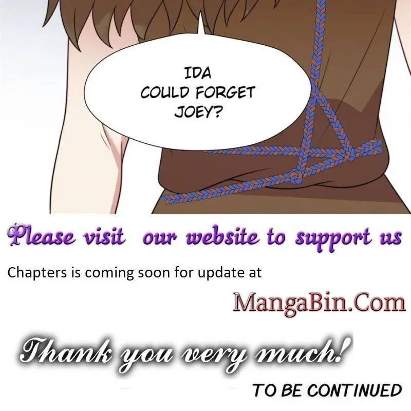 I Became the Beastman’s Wife Chapter 338 Online - página 22