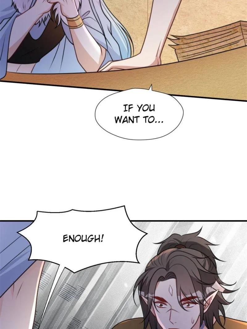 I Became the Beastman’s Wife Chapter 339 Online - página 2