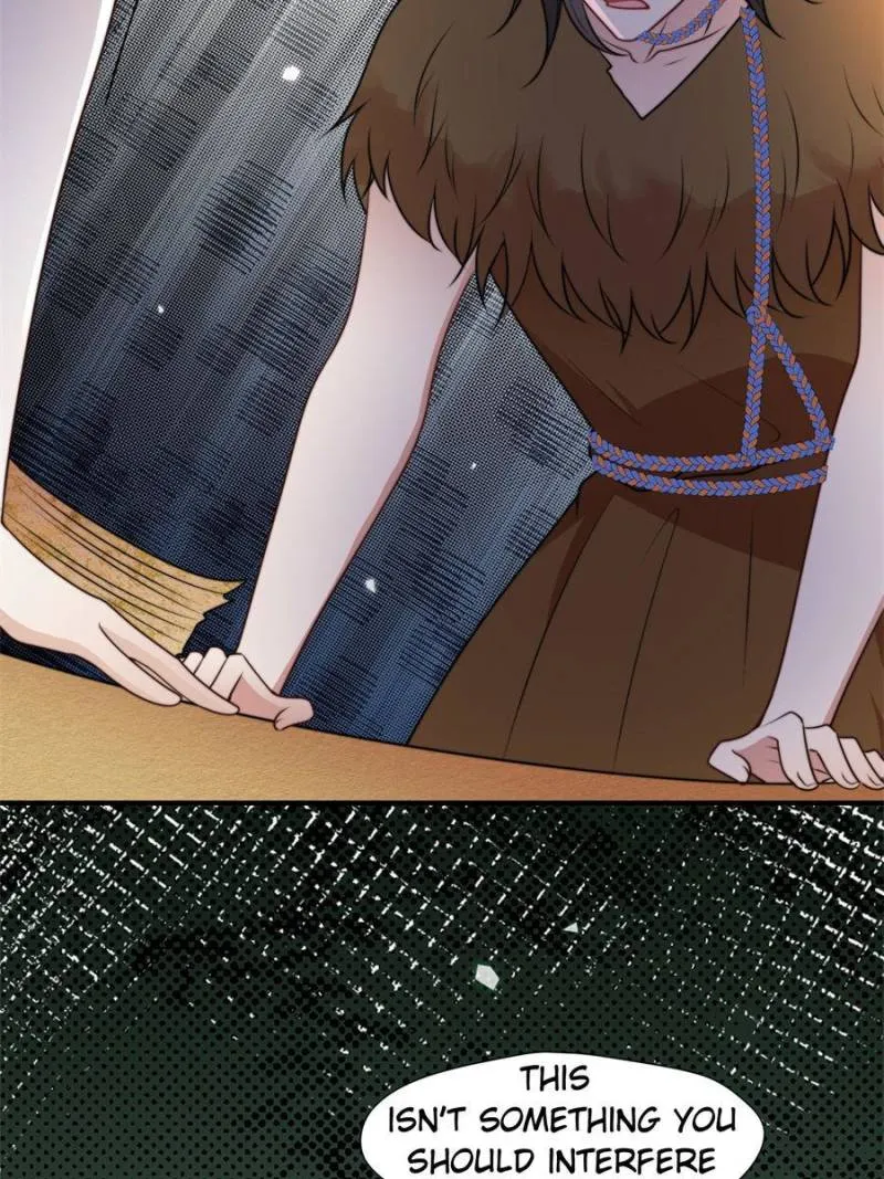 I Became the Beastman’s Wife Chapter 339 Online - página 3
