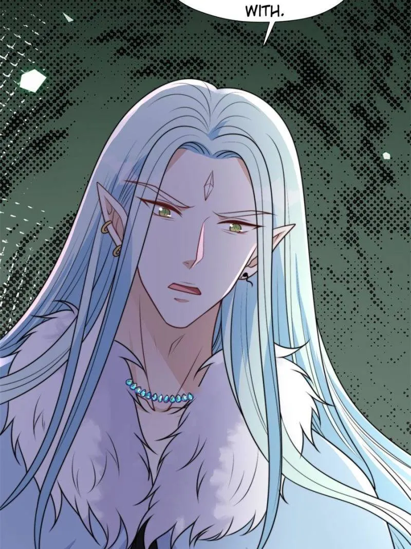 I Became the Beastman’s Wife Chapter 339 Online - página 4