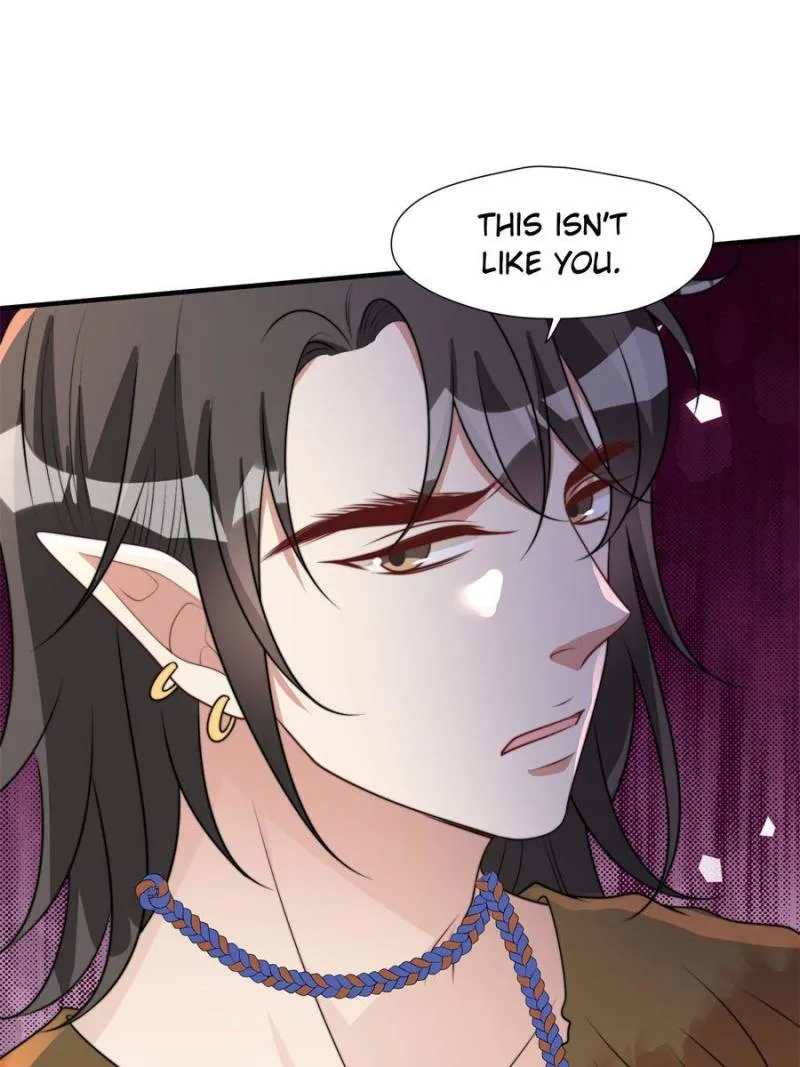 I Became the Beastman’s Wife Chapter 339 Online - página 8