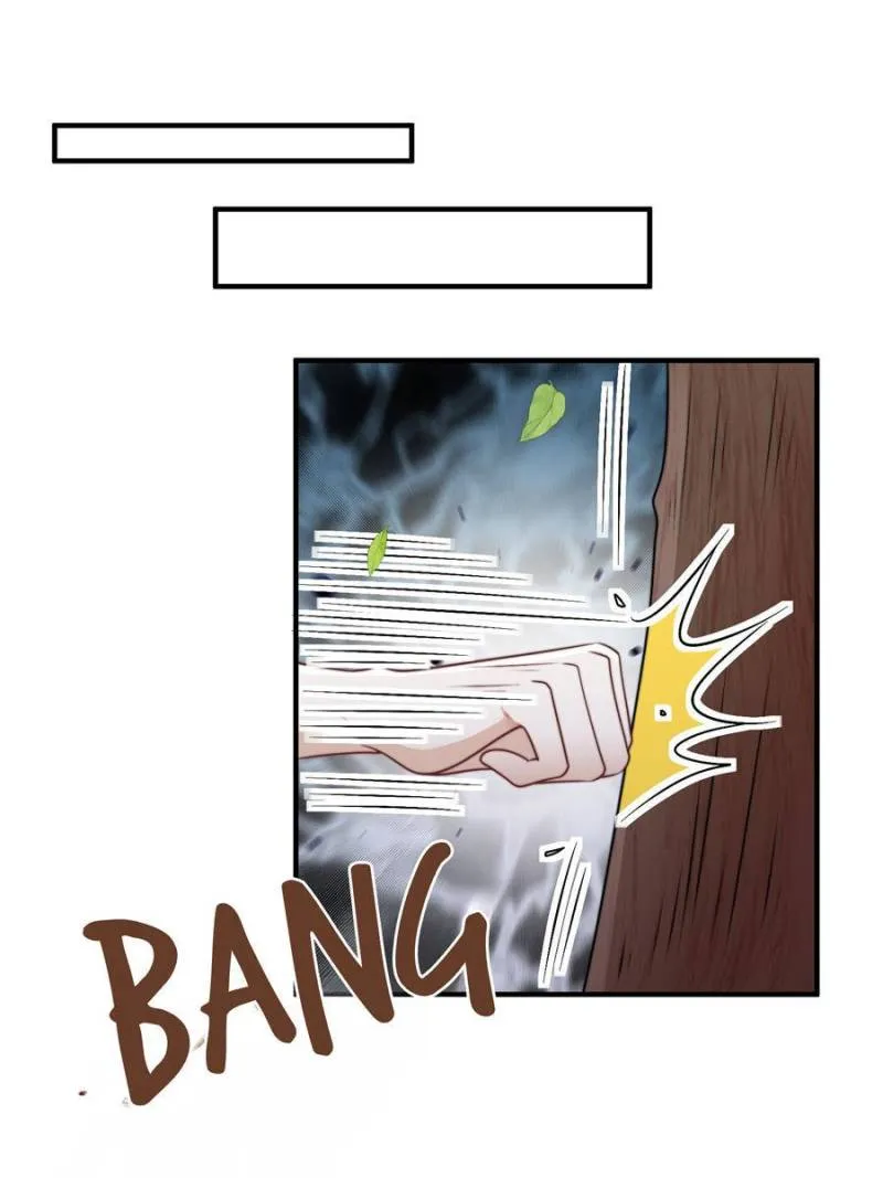 I Became the Beastman’s Wife Chapter 339 Online - página 10