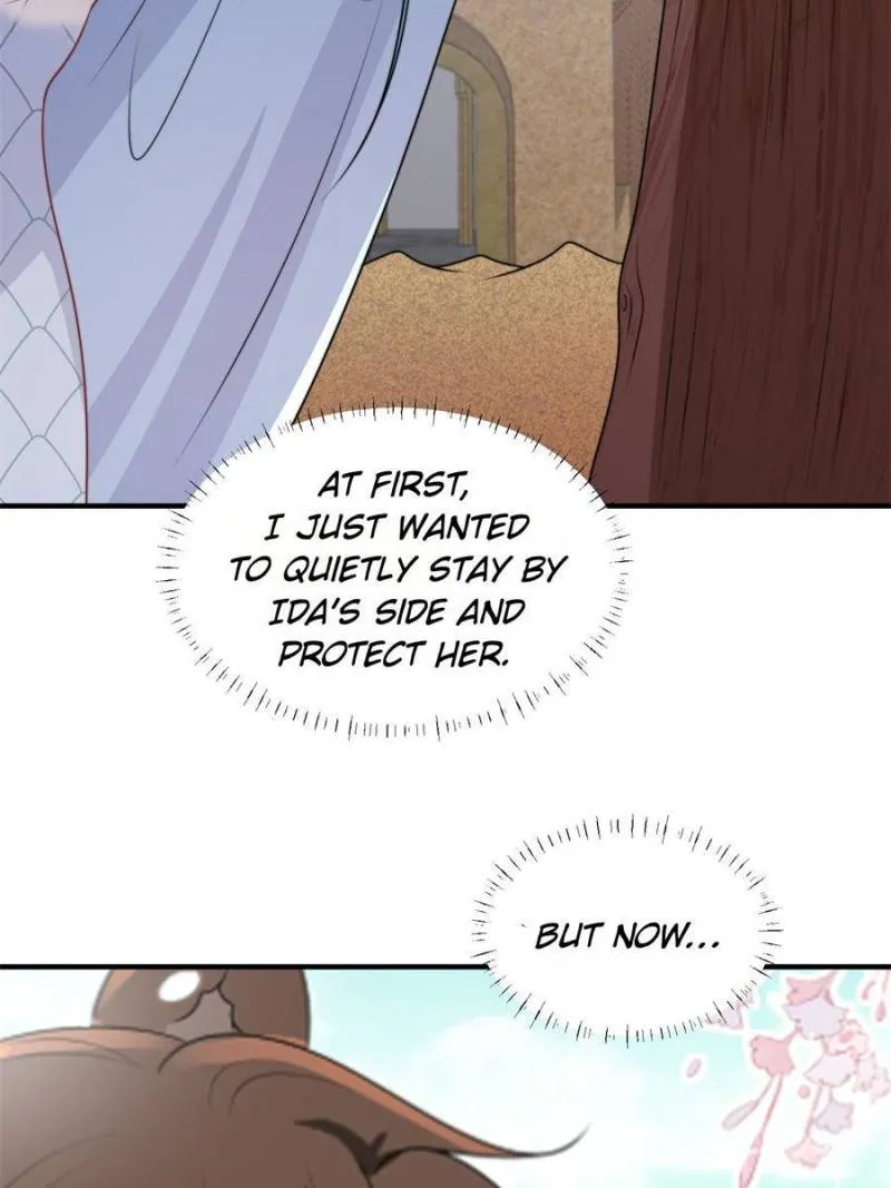 I Became the Beastman’s Wife Chapter 339 Online - página 12