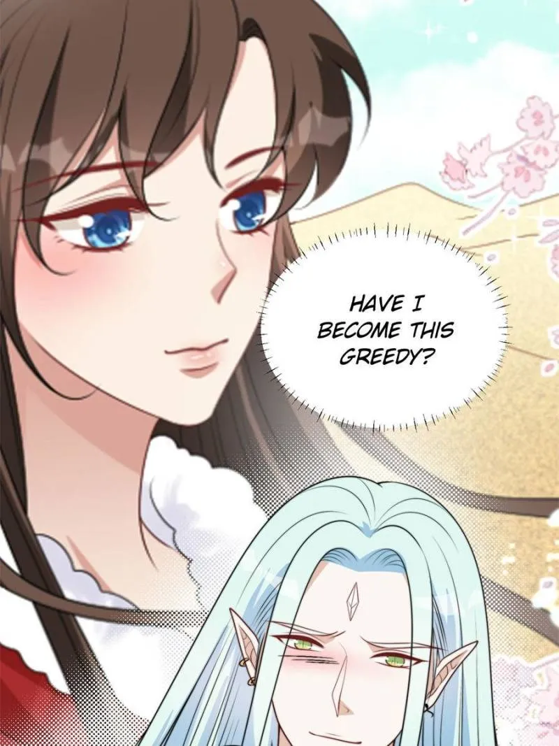 I Became the Beastman’s Wife Chapter 339 Online - página 13