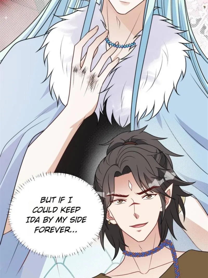 I Became the Beastman’s Wife Chapter 339 Online - página 14