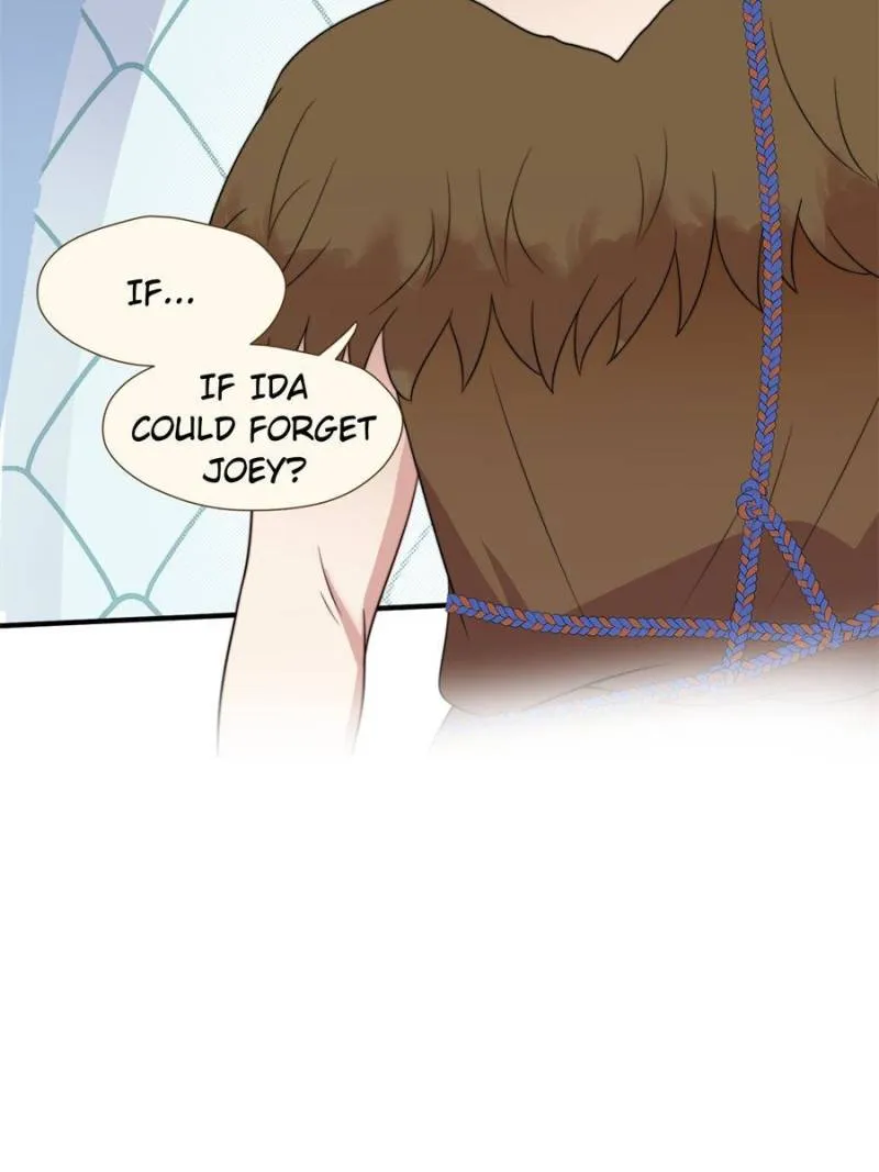 I Became the Beastman’s Wife Chapter 339 Online - página 15