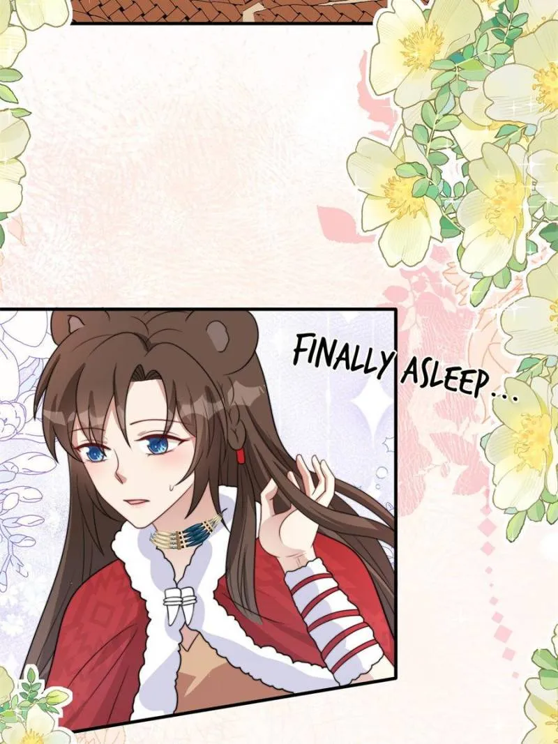 I Became the Beastman’s Wife Chapter 339 Online - página 25