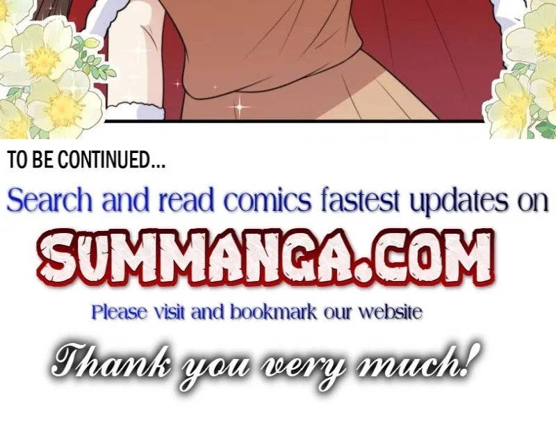 I Became the Beastman’s Wife Chapter 339 Online - página 27