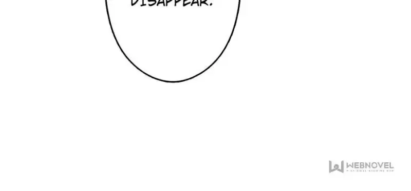 I Became the Beastman’s Wife Chapter 34 Online - página 8