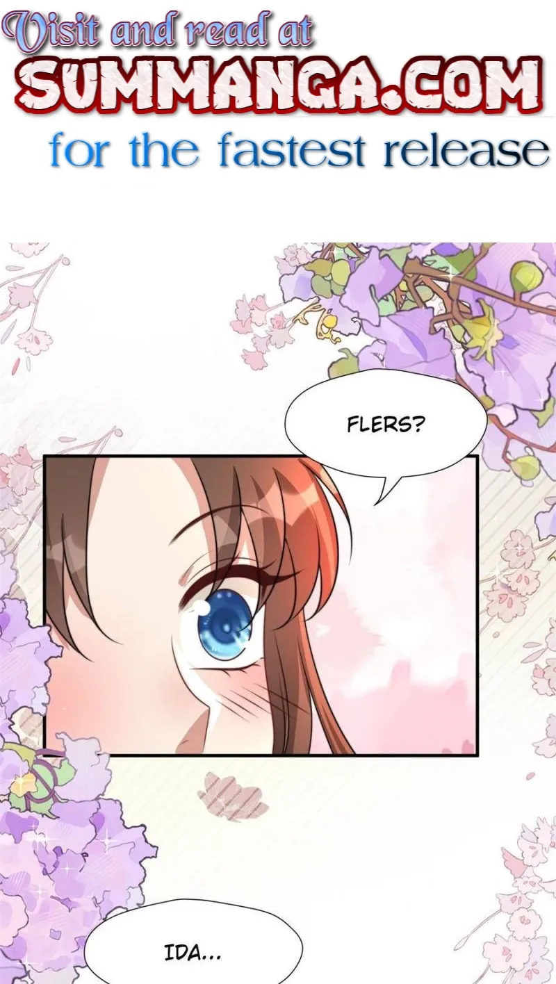 I Became the Beastman’s Wife Chapter 340 Online - página 1