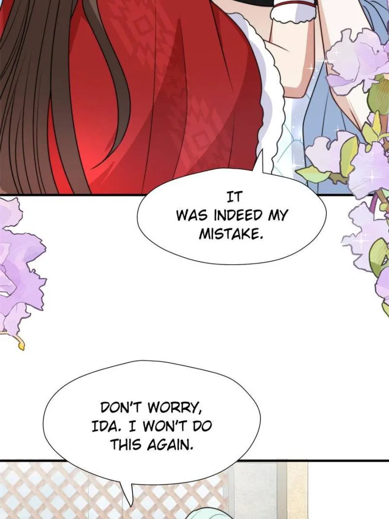 I Became the Beastman’s Wife Chapter 340 Online - página 6