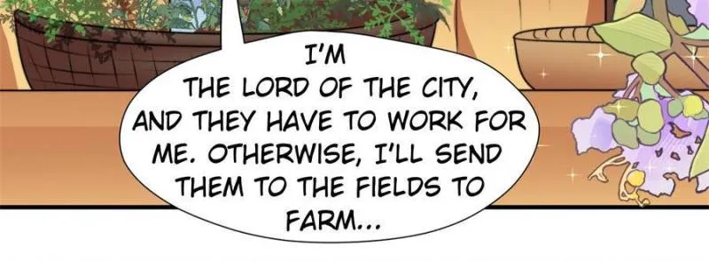 I Became the Beastman’s Wife Chapter 340 Online - página 9