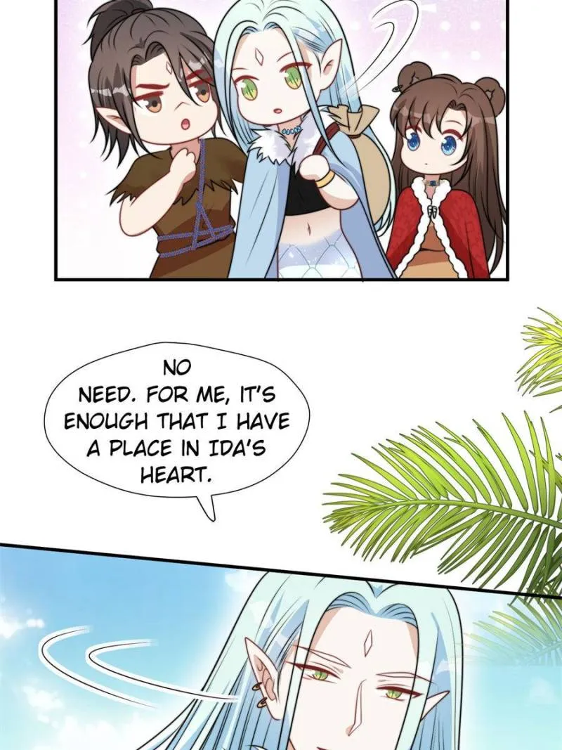 I Became the Beastman’s Wife Chapter 340 Online - página 13