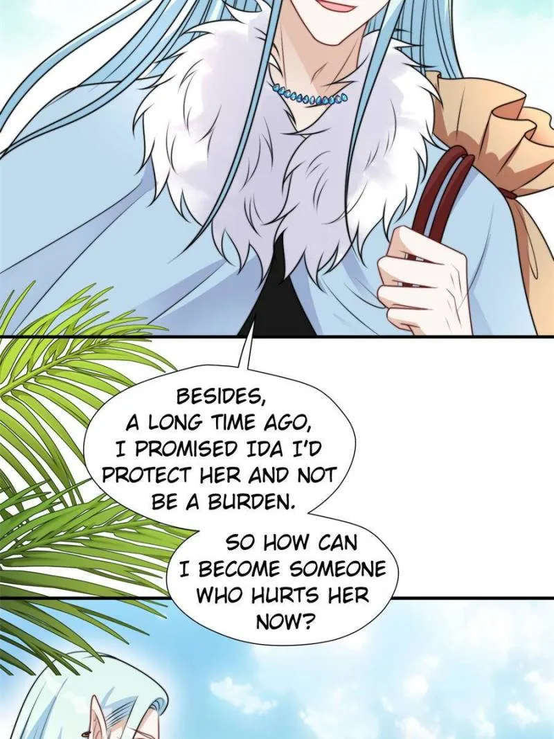 I Became the Beastman’s Wife Chapter 340 Online - página 14