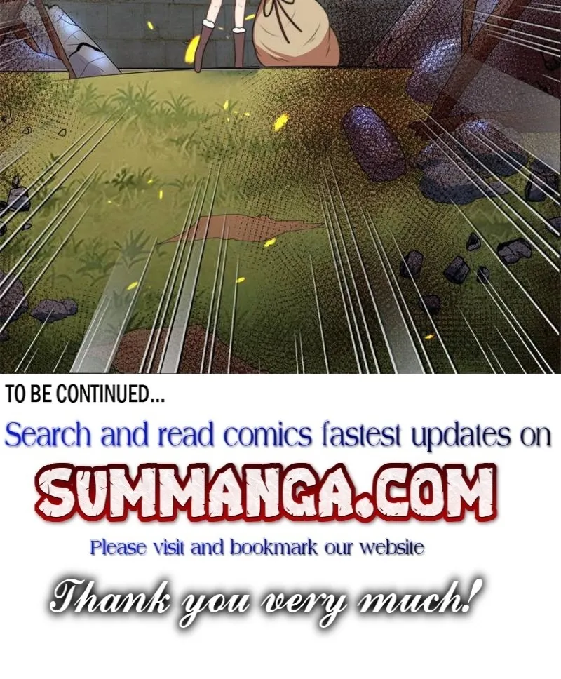 I Became the Beastman’s Wife Chapter 340 Online - página 24