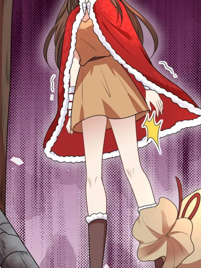 I Became the Beastman’s Wife Chapter 341 Online - página 2