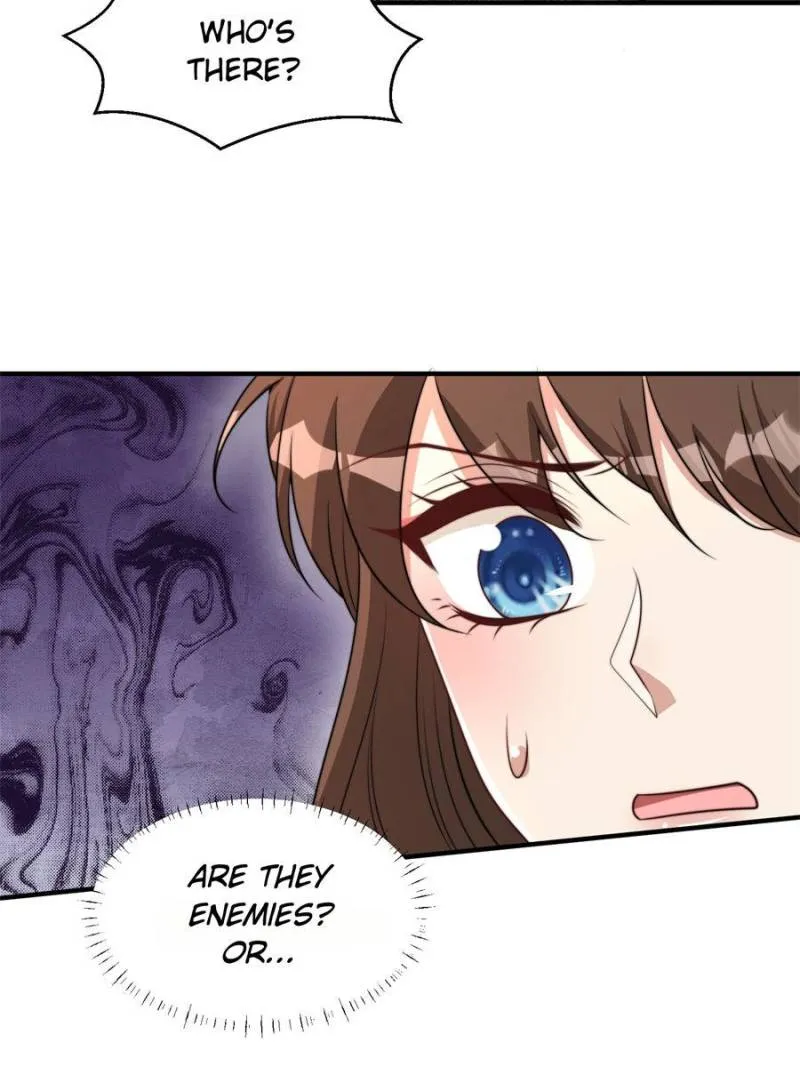 I Became the Beastman’s Wife Chapter 341 Online - página 7