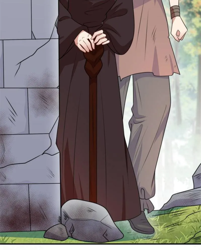 I Became the Beastman’s Wife Chapter 341 Online - página 9