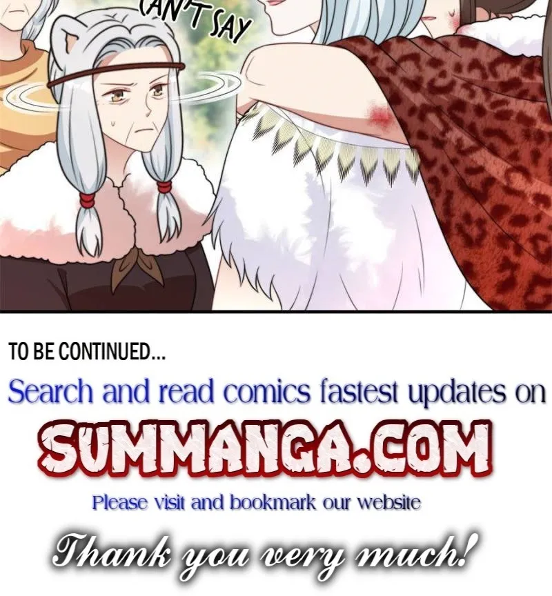 I Became the Beastman’s Wife Chapter 341 Online - página 26