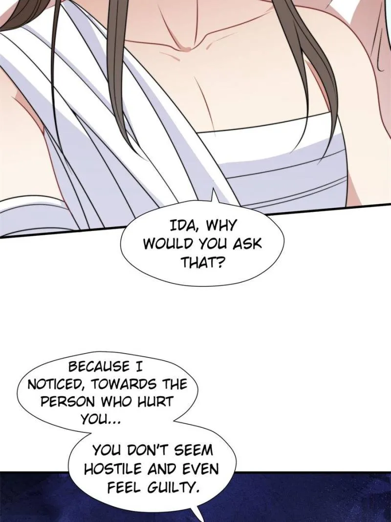 I Became the Beastman’s Wife Chapter 343 Online - página 2