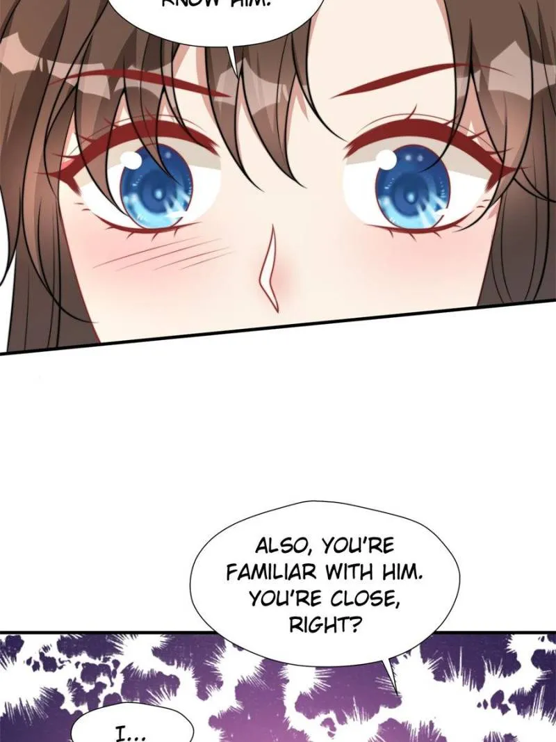 I Became the Beastman’s Wife Chapter 343 Online - página 7