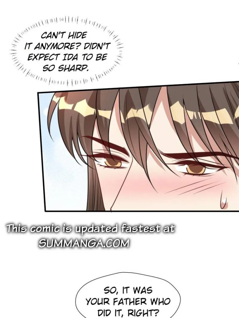I Became the Beastman’s Wife Chapter 343 Online - página 9