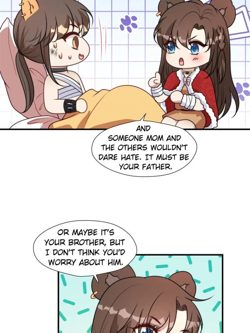 I Became the Beastman’s Wife Chapter 343 Online - página 12