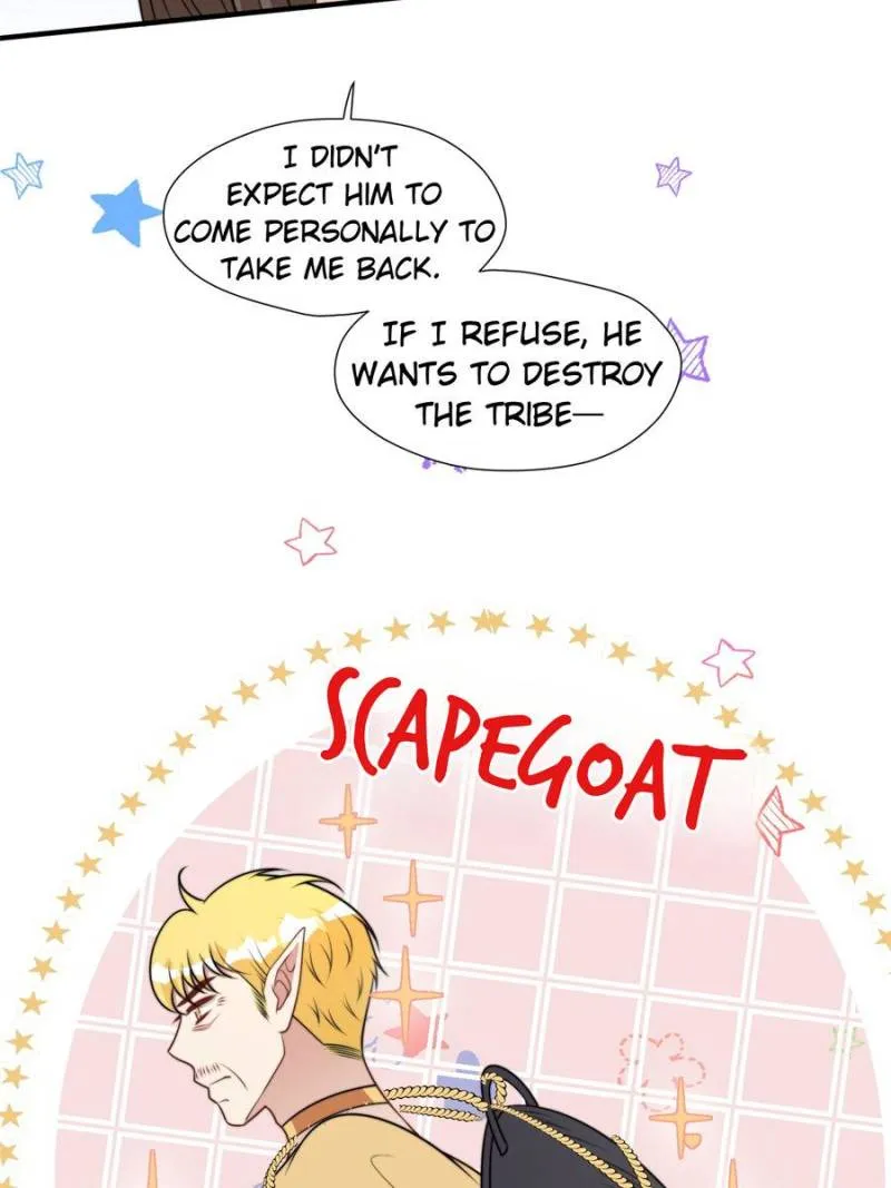 I Became the Beastman’s Wife Chapter 343 Online - página 14