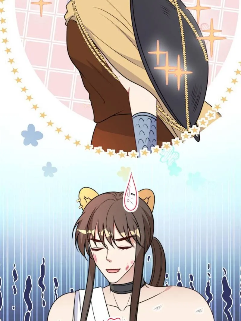 I Became the Beastman’s Wife Chapter 343 Online - página 15