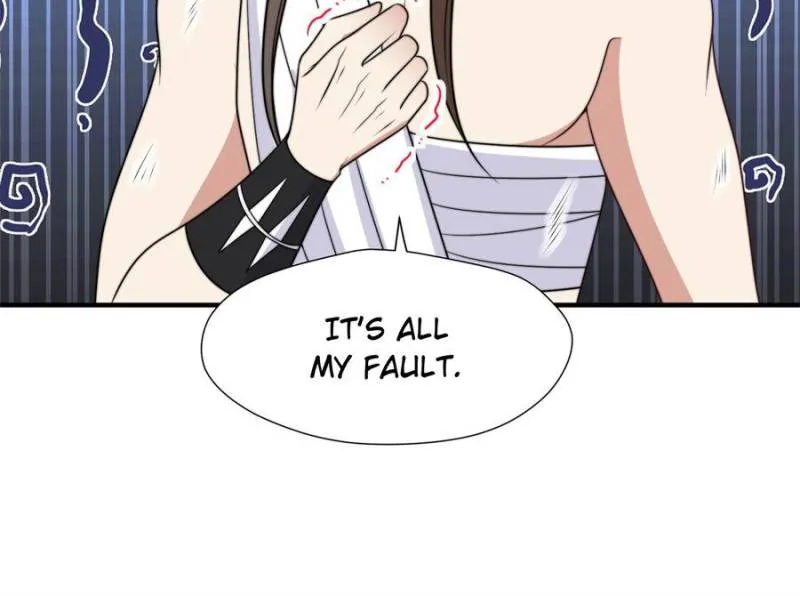 I Became the Beastman’s Wife Chapter 343 Online - página 16