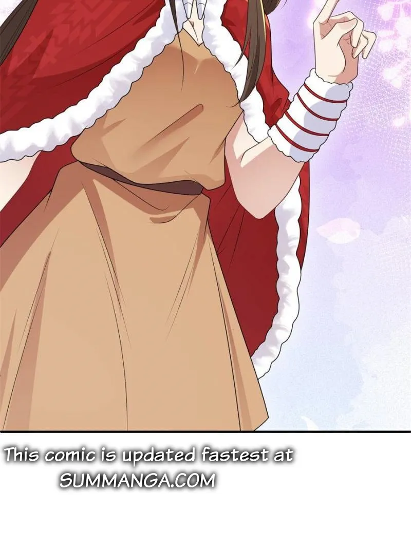 I Became the Beastman’s Wife Chapter 343 Online - página 19