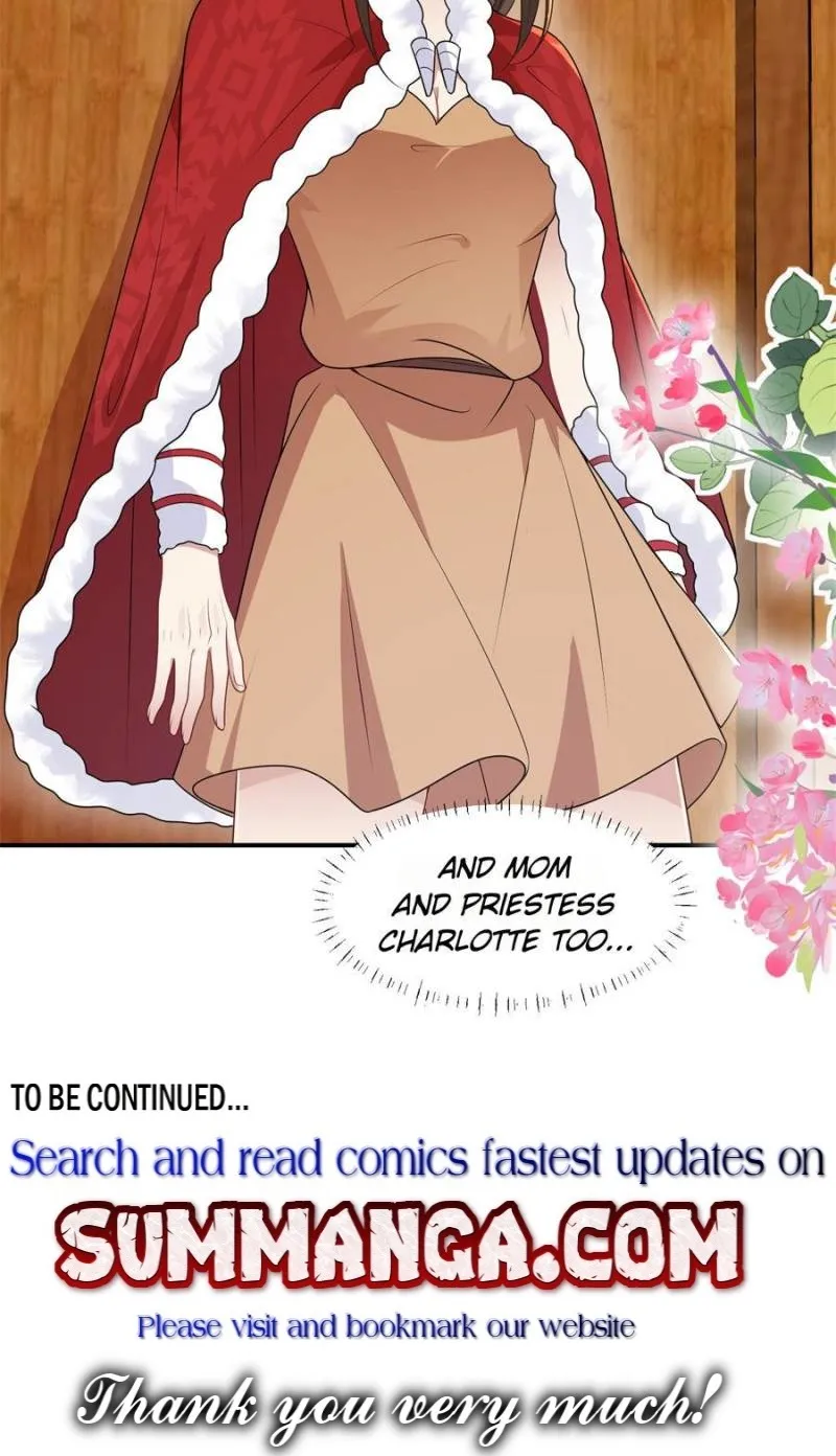I Became the Beastman’s Wife Chapter 343 Online - página 23