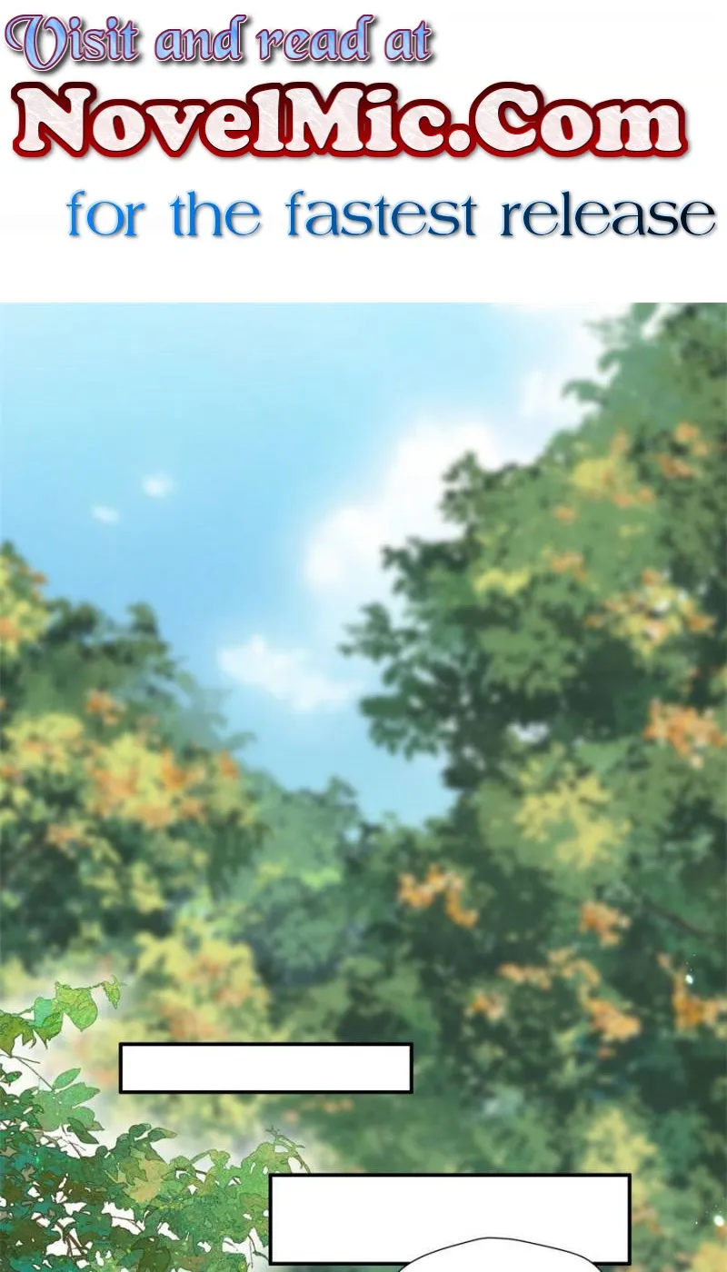 I Became the Beastman’s Wife Chapter 345 Online - página 1