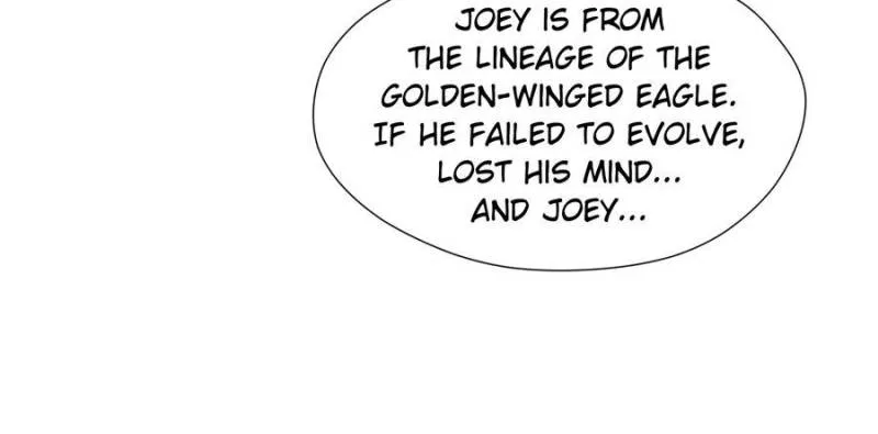 I Became the Beastman’s Wife Chapter 345 Online - página 10