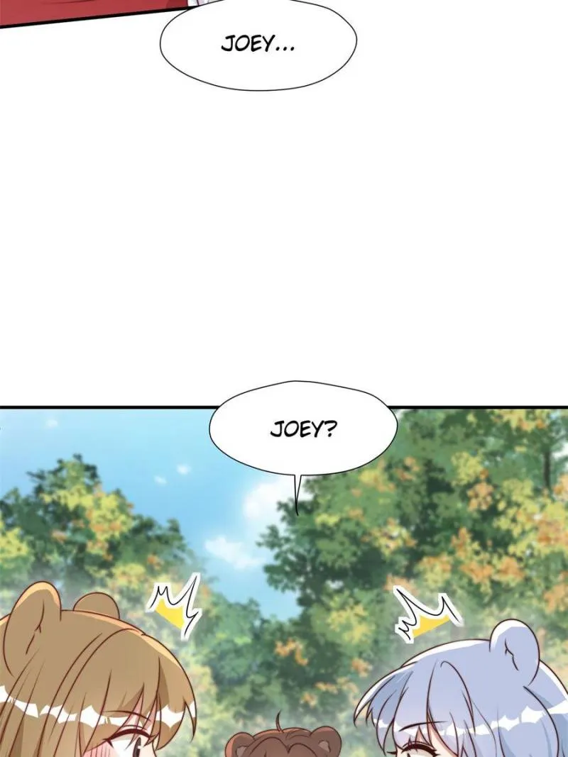 I Became the Beastman’s Wife Chapter 345 Online - página 12