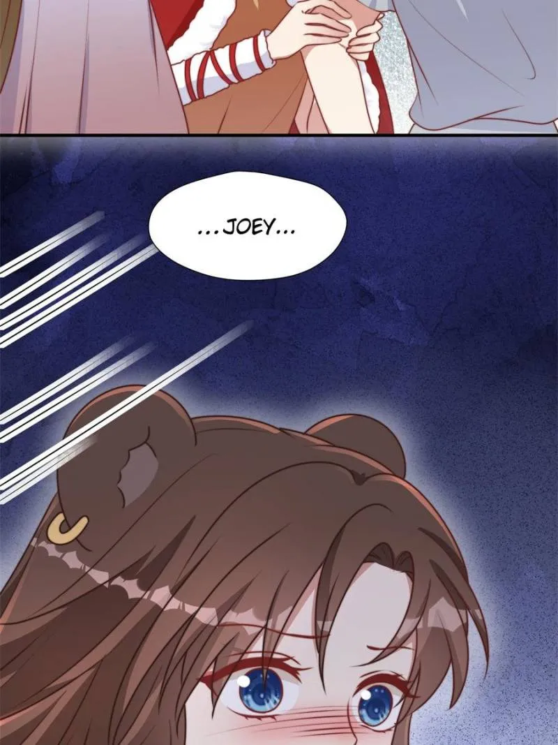 I Became the Beastman’s Wife Chapter 345 Online - página 17