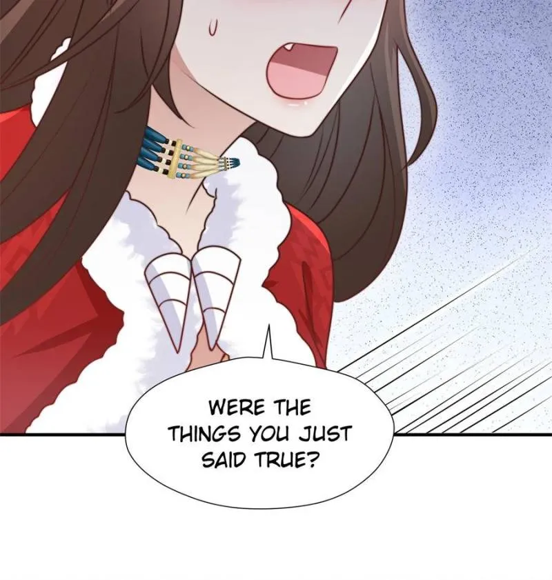I Became the Beastman’s Wife Chapter 345 Online - página 18