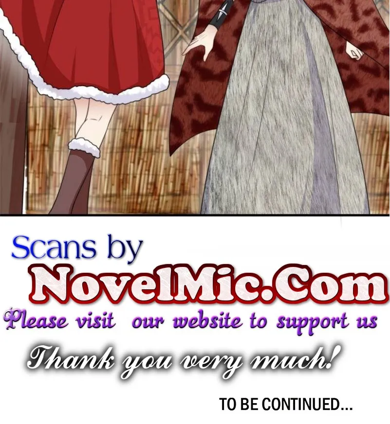 I Became the Beastman’s Wife Chapter 345 Online - página 26