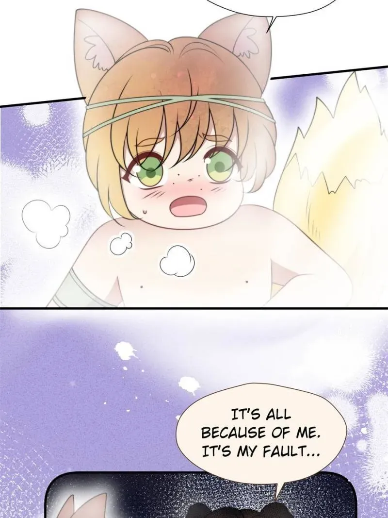 I Became the Beastman’s Wife Chapter 349 Online - página 3