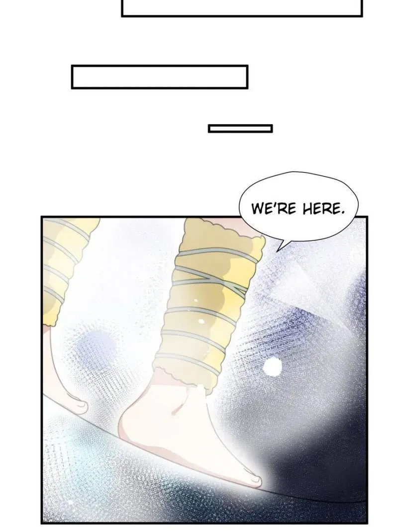 I Became the Beastman’s Wife Chapter 349 Online - página 7