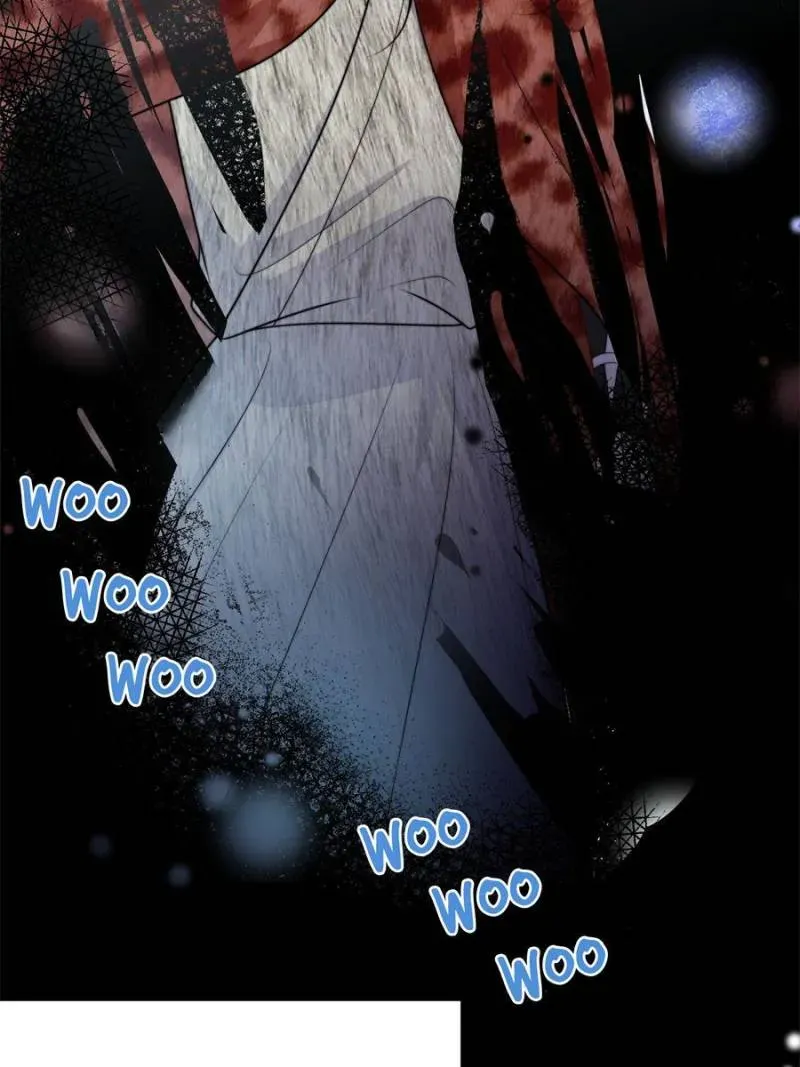 I Became the Beastman’s Wife Chapter 349 Online - página 11
