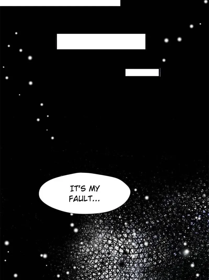 I Became the Beastman’s Wife Chapter 349 Online - página 12