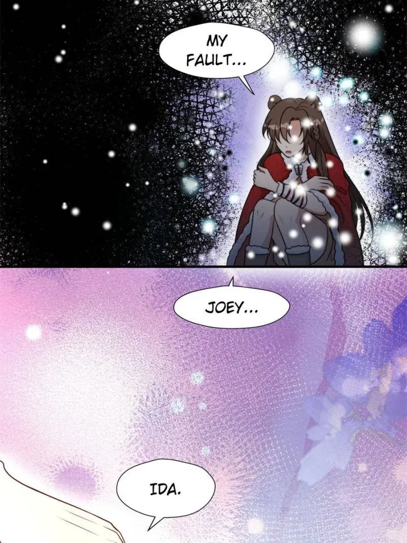 I Became the Beastman’s Wife Chapter 349 Online - página 13