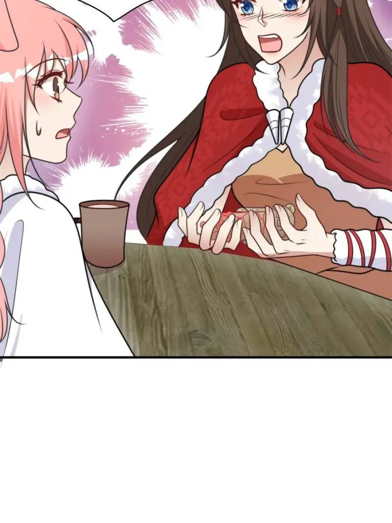 I Became the Beastman’s Wife Chapter 353 Online - página 9